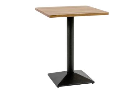 SAM_NEU-Esszimmer-Bistro-Esstisch-Emile-BKT-natur-eckig-schwarz-50-BKT_Emile_02-1