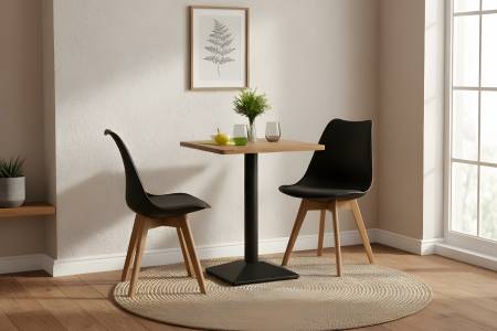 SAM_NEU-Esszimmer-Bistro-Esstisch-Emile-BKT-natur-eckig-schwarz-60-BKT_Emile_04-1