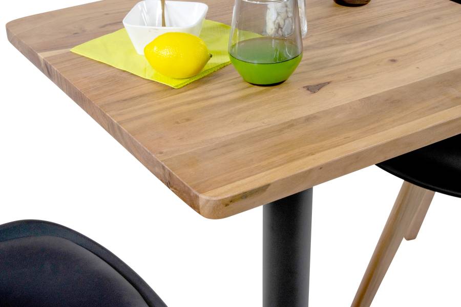 SAM_NEU-Esszimmer-Bistro-Esstisch-Emile-BKT-natur-eckig-schwarz-60-BKT_Emile_05-1