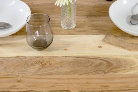 SAM_NEU-Esszimmer-Bistro-Esstisch-Emile-BKT-natur-eckig-schwarz-80-BKT_Emile_06