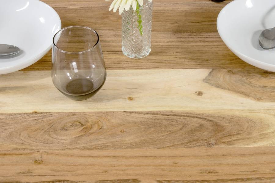 SAM_NEU-Esszimmer-Bistro-Esstisch-Emile-BKT-natur-eckig-schwarz-90-BKT_Emile_06