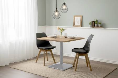 SAM_NEU-Esszimmer-Bistro-Esstisch-Emile-BKT-natur-eckig-silber-80-BKT_Emile_04-5