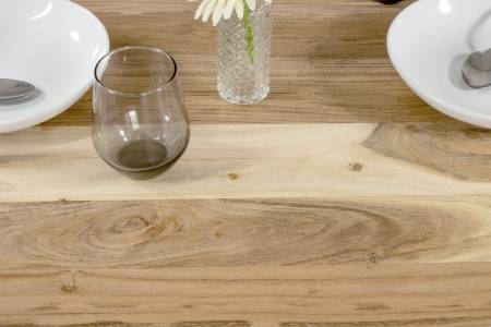 SAM_NEU-Esszimmer-Bistro-Esstisch-Emile-BKT-natur-eckig-silber-80-BKT_Emile_06-5