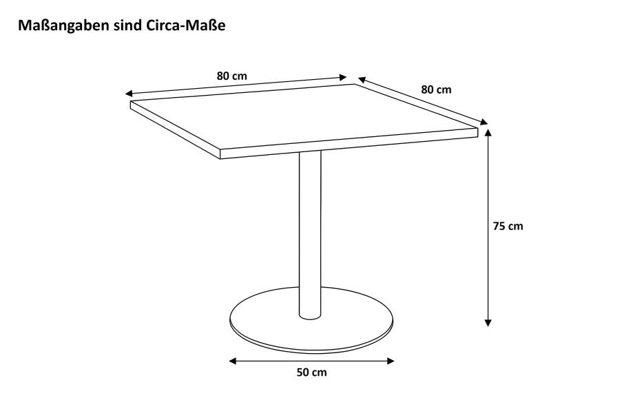 SAM_NEU-Esszimmer-Bistro-Esstisch-Emile-BKT-natur-rund-schwarz-80-BKT_Emile_03-2