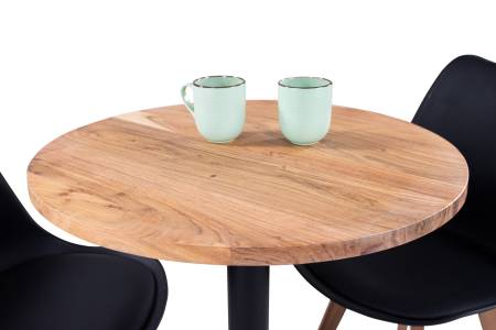 SAM_NEU-Esszimmer-Bistro-Esstisch-Emilio-BKT-Akazie_natur-eckig-schwarz-70-BKT_Emilio_05-1