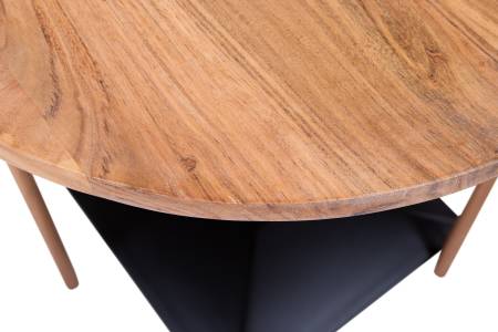 SAM_NEU-Esszimmer-Bistro-Esstisch-Emilio-BKT-Akazie_natur-eckig-schwarz-70-BKT_Emilio_06-1