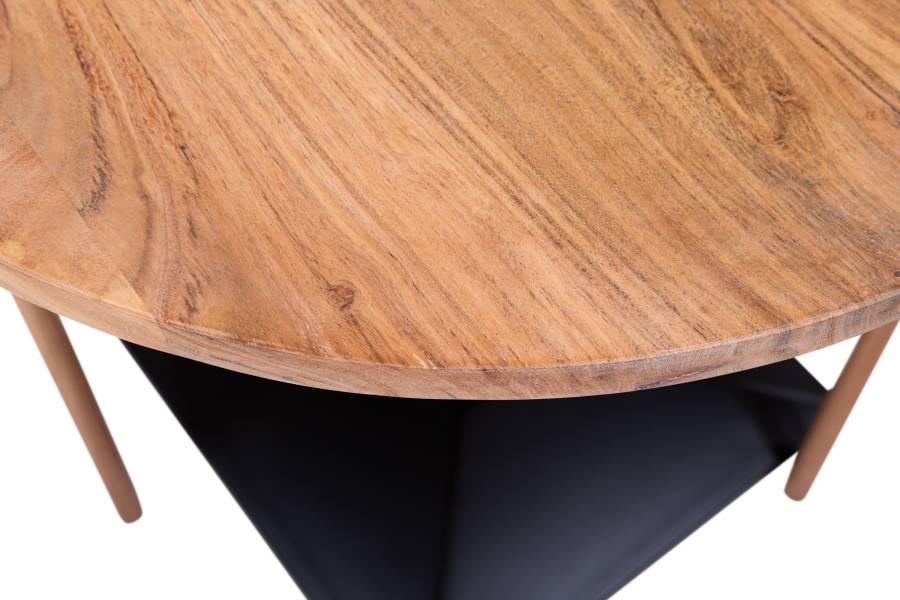 SAM_NEU-Esszimmer-Bistro-Esstisch-Emilio-BKT-Akazie_natur-eckig-schwarz-70-BKT_Emilio_06-1