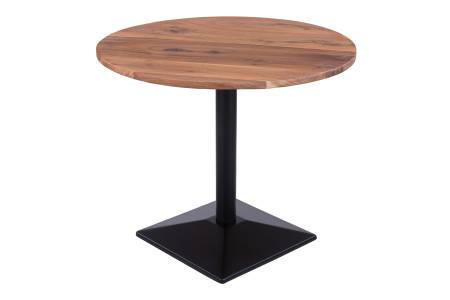 SAM_NEU-Esszimmer-Bistro-Esstisch-Emilio-BKT-Akazie_natur-eckig-schwarz-80-BKT_Emilio_02