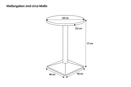 SAM_NEU-Esszimmer-Bistro-Esstisch-Emilio-BKT-Akazie_natur-eckig-silber-60-BKT_Emilio_03-5