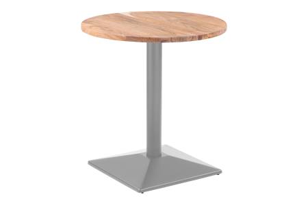 SAM_NEU-Esszimmer-Bistro-Esstisch-Emilio-BKT-Akazie_natur-eckig-silber-70-BKT_Emilio_02-2