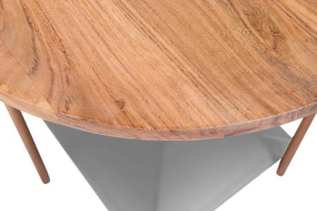 SAM_NEU-Esszimmer-Bistro-Esstisch-Emilio-BKT-Akazie_natur-eckig-silber-70-BKT_Emilio_06-2