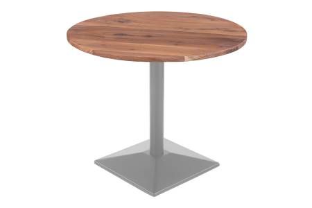 SAM_NEU-Esszimmer-Bistro-Esstisch-Emilio-BKT-Akazie_natur-eckig-silber-80-BKT_Emilio_02-4