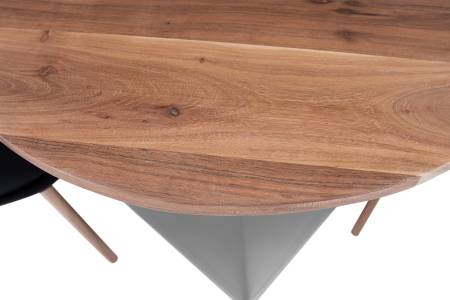 SAM_NEU-Esszimmer-Bistro-Esstisch-Emilio-BKT-Akazie_natur-eckig-silber-80-BKT_Emilio_06-4