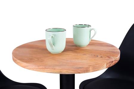 SAM_NEU-Esszimmer-Bistro-Esstisch-Emilio-BKT-Akazie_natur-rund-schwarz-50-BKT_Emilio_05