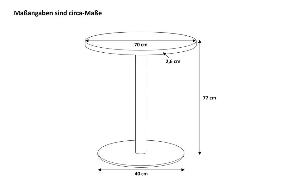 SAM_NEU-Esszimmer-Bistro-Esstisch-Emilio-BKT-Akazie_natur-rund-schwarz-70-BKT_Emilio_03