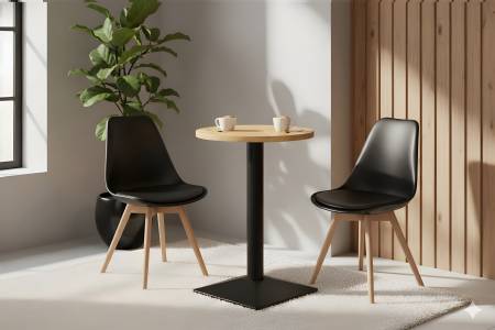 SAM_NEU-Esszimmer-Bistro-Esstisch-Emilio-BKT-Mango-eckig-schwarz-50-BKT_Emilio_04-1