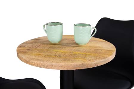 SAM_NEU-Esszimmer-Bistro-Esstisch-Emilio-BKT-Mango-eckig-schwarz-50-BKT_Emilio_05-1