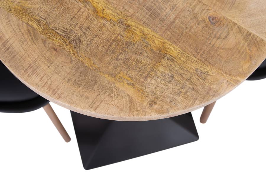 SAM_NEU-Esszimmer-Bistro-Esstisch-Emilio-BKT-Mango-eckig-schwarz-50-BKT_Emilio_06-1