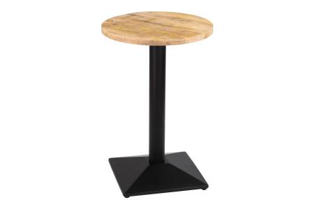 SAM_NEU-Esszimmer-Bistro-Esstisch-Emilio-BKT-Mango-eckig-schwarz-60-BKT_Emilio_02-1