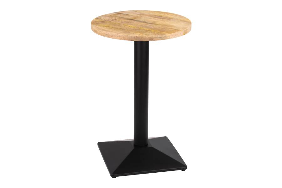 SAM_NEU-Esszimmer-Bistro-Esstisch-Emilio-BKT-Mango-eckig-schwarz-60-BKT_Emilio_02-1