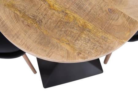 SAM_NEU-Esszimmer-Bistro-Esstisch-Emilio-BKT-Mango-eckig-schwarz-60-BKT_Emilio_06-1