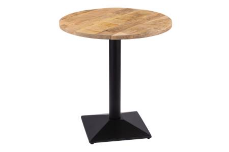 SAM_NEU-Esszimmer-Bistro-Esstisch-Emilio-BKT-Mango-eckig-schwarz-70-BKT_Emilio_02-1