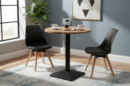 SAM_NEU-Esszimmer-Bistro-Esstisch-Emilio-BKT-Mango-eckig-schwarz-70-BKT_Emilio_04-1