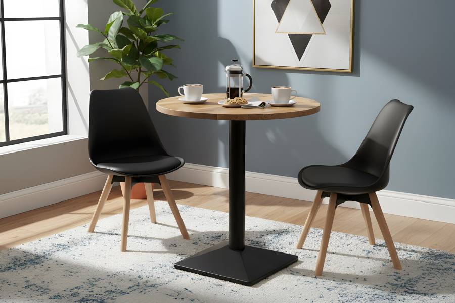SAM_NEU-Esszimmer-Bistro-Esstisch-Emilio-BKT-Mango-eckig-schwarz-70-BKT_Emilio_04-1