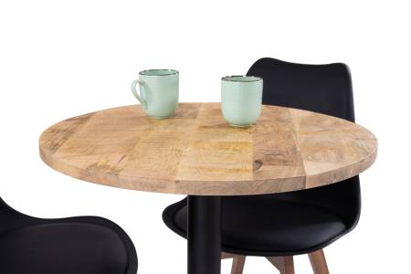 SAM_NEU-Esszimmer-Bistro-Esstisch-Emilio-BKT-Mango-eckig-schwarz-70-BKT_Emilio_05-1