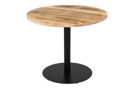 SAM_NEU-Esszimmer-Bistro-Esstisch-Emilio-BKT-Mango-rund-schwarz-80-BKT_Emilio_02-1