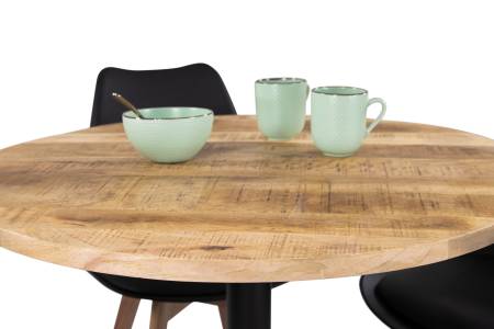 SAM_NEU-Esszimmer-Bistro-Esstisch-Emilio-BKT-Mango-rund-schwarz-80-BKT_Emilio_05-1