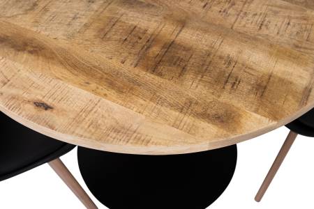 SAM_NEU-Esszimmer-Bistro-Esstisch-Emilio-BKT-Mango-rund-schwarz-80-BKT_Emilio_06-1