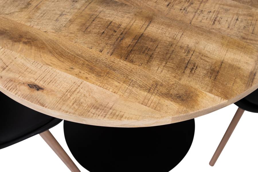 SAM_NEU-Esszimmer-Bistro-Esstisch-Emilio-BKT-Mango-rund-schwarz-80-BKT_Emilio_06-1