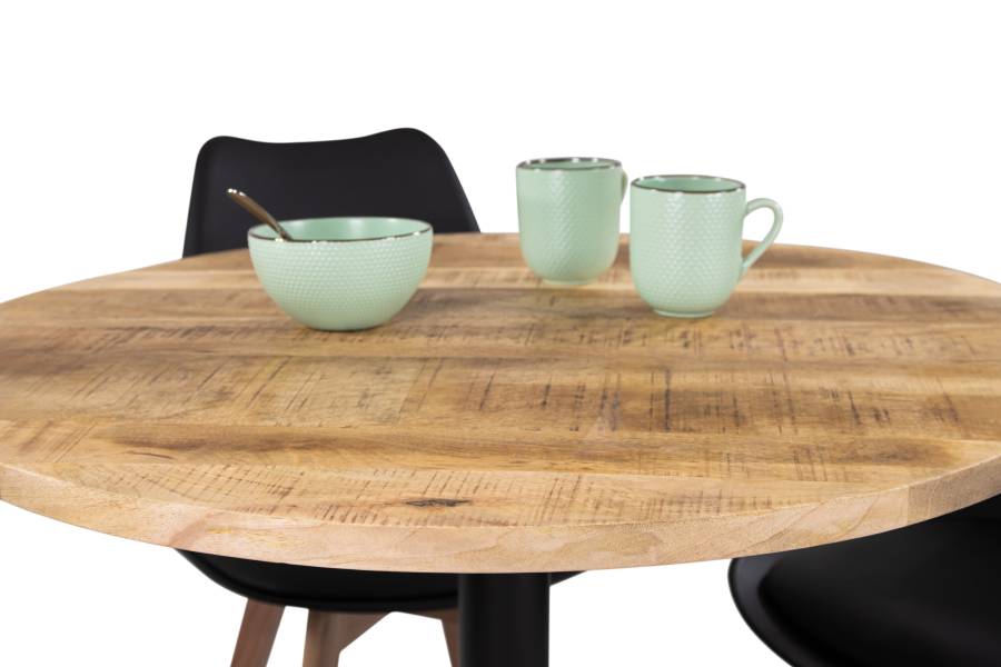 SAM_NEU-Esszimmer-Bistro-Esstisch-Emilio-BKT-Mango-rund-schwarz-90-BKT_Emilio_05-1