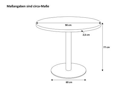 SAM_NEU-Esszimmer-Bistro-Esstisch-Emilio-BKT-Mango-rund-silber-90-BKT_Emilio_03-4