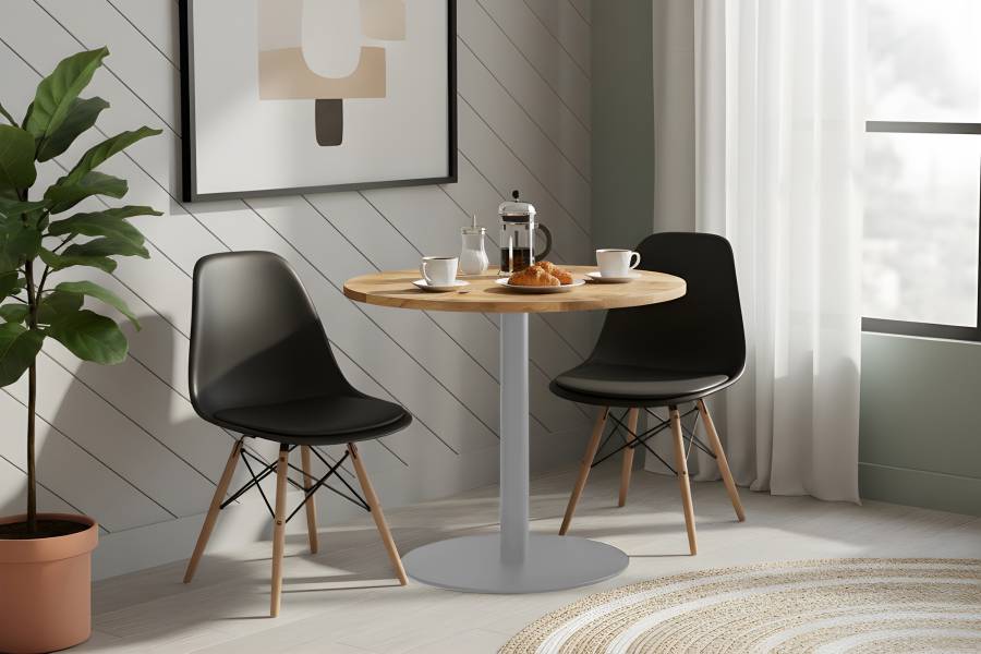 SAM_NEU-Esszimmer-Bistro-Esstisch-Emilio-BKT-Mango-rund-silber-90-BKT_Emilio_04-4