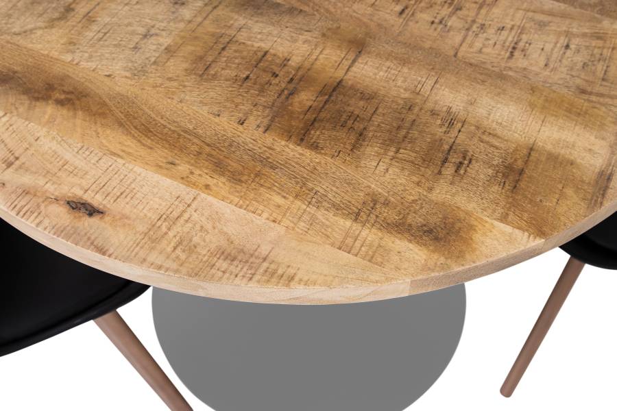 SAM_NEU-Esszimmer-Bistro-Esstisch-Emilio-BKT-Mango-rund-silber-90-BKT_Emilio_06-4