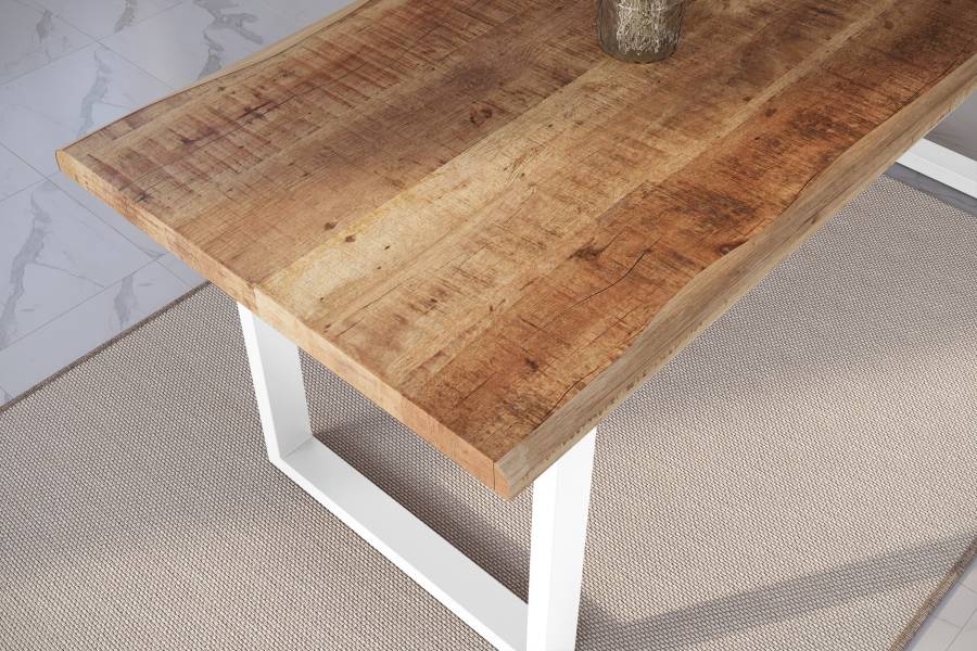 SAM_NEU-Esszimmer-Esszimmertische-Atlas_mango_rough-BKT-U-180-200-weiss-180-BKT_Atlas_rogh_05-5