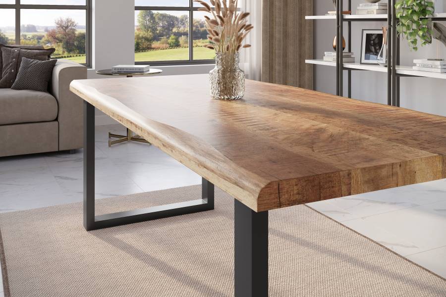 SAM_NEU-Esszimmer-Esszimmertische-Atlas_mango_rough-BKT-U-220-240-schwarz-240-BKT_Atlas_rogh_04-4