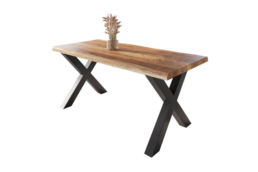 SAM_NEU-Esszimmer-Esszimmertische-Atlas_mango_rough-BKT-X-180-200-schwarz-200-BKT_Atlas_rough_02-3