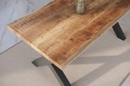 SAM_NEU-Esszimmer-Esszimmertische-Atlas_mango_rough-BKT-X-180-200-schwarz-200-BKT_Atlas_rough_05-3