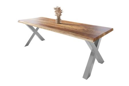 SAM_NEU-Esszimmer-Esszimmertische-Atlas_mango_rough-BKT-X-260-300-silber-300-BKT_Atlas_rough_02