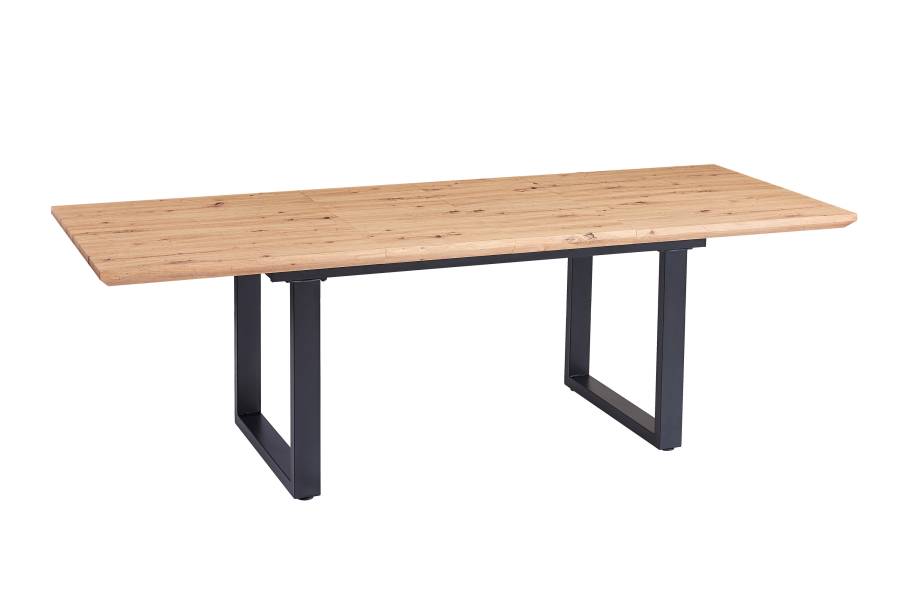 SAM_NEU-Esszimmer-Esszimmertische-Bird-180-160-U-BKT_Bird_Eiche_02-2