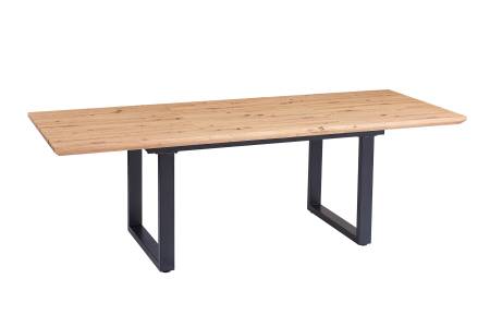 SAM_NEU-Esszimmer-Esszimmertische-Bird-180-U-BKT_Bird_Eiche_02-2