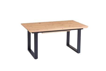 SAM_NEU-Esszimmer-Esszimmertische-Bird-180-U-BKT_Bird_Eiche_05-2