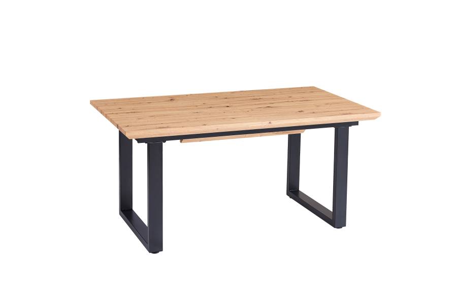 SAM_NEU-Esszimmer-Esszimmertische-Bird-180-U-BKT_Bird_Eiche_05-2