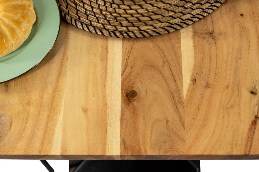 SAM_NEU-Esszimmer-Esszimmertische-Brasileiro-Bistrotisch-natur-60-BKT_Brasileiro_06-4