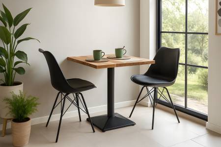 SAM_NEU-Esszimmer-Esszimmertische-Brasileiro-Bistrotisch-natur-70-BKT_Brasileiro_05-1