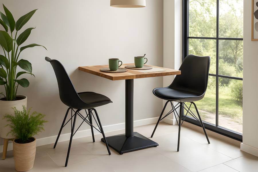 SAM_NEU-Esszimmer-Esszimmertische-Brasileiro-Bistrotisch-natur-75-BKT_Brasileiro_05-3