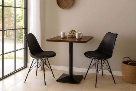 SAM_NEU-Esszimmer-Esszimmertische-Brasileiro-Bistrotisch-nuss-60-BKT_Brasileiro_05-1